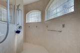 956 Boundary Boulevard - Photo 31