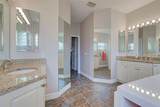 956 Boundary Boulevard - Photo 32