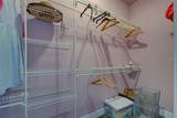 956 Boundary Boulevard - Photo 33