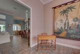 956 Boundary Boulevard - Photo 34