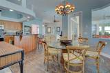 956 Boundary Boulevard - Photo 35