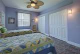 956 Boundary Boulevard - Photo 36