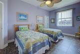 956 Boundary Boulevard - Photo 37