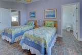 956 Boundary Boulevard - Photo 38