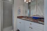 956 Boundary Boulevard - Photo 39
