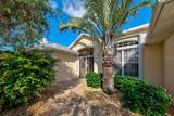 956 Boundary Boulevard - Photo 4