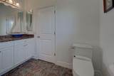 956 Boundary Boulevard - Photo 40