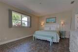 956 Boundary Boulevard - Photo 41