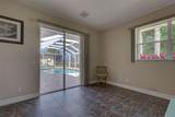 956 Boundary Boulevard - Photo 43