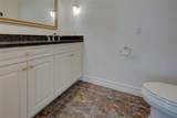 956 Boundary Boulevard - Photo 44