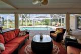 956 Boundary Boulevard - Photo 45