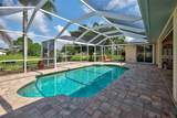 956 Boundary Boulevard - Photo 46