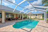 956 Boundary Boulevard - Photo 48