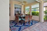 956 Boundary Boulevard - Photo 51