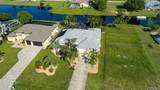 956 Boundary Boulevard - Photo 53