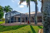 956 Boundary Boulevard - Photo 7