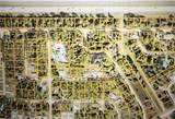  Bathfeld Road - Photo 1
