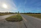 10 Bight Lane - Photo 4