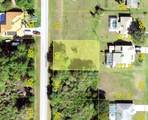 7242 Carvel Street - Photo 1