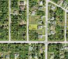 7242 Carvel Street - Photo 2
