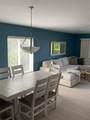 9700 Fiddlers Green Circle - Photo 18