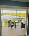 9700 Fiddlers Green Circle - Photo 19
