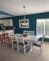 9700 Fiddlers Green Circle - Photo 20