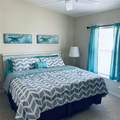 9700 Fiddlers Green Circle - Photo 21