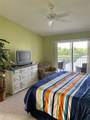 9700 Fiddlers Green Circle - Photo 22