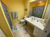 9700 Fiddlers Green Circle - Photo 24