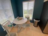 9700 Fiddlers Green Circle - Photo 25