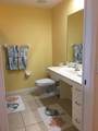 9700 Fiddlers Green Circle - Photo 27