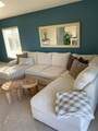 9700 Fiddlers Green Circle - Photo 28