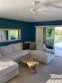 9700 Fiddlers Green Circle - Photo 29