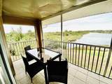 9700 Fiddlers Green Circle - Photo 3