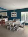 9700 Fiddlers Green Circle - Photo 30