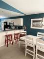 9700 Fiddlers Green Circle - Photo 32