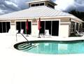 9700 Fiddlers Green Circle - Photo 5