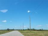 12400 Sea-Robin Court - Photo 12