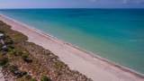 12400 Sea-Robin Court - Photo 16