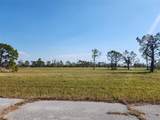 12400 Sea-Robin Court - Photo 7