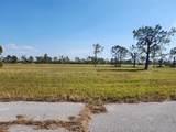 12400 Sea-Robin Court - Photo 8