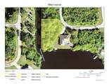 2253 Beurket Street - Photo 12