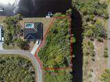 2253 Beurket Street - Photo 13