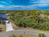 2253 Beurket Street - Photo 4