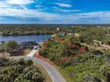 2253 Beurket Street - Photo 6