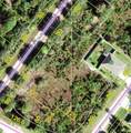9228 Ravel Street - Photo 10