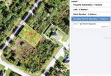 9228 Ravel Street - Photo 11