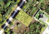 9228 Ravel Street - Photo 12