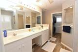 42 Mark Twain Lane - Photo 10